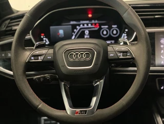 Audi RSQ3 – thumbnail 12