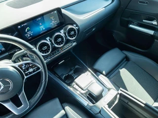 Mercedes-Benz GLA – thumbnail 19