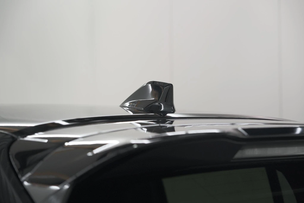 Peugeot 208 – foto 25
