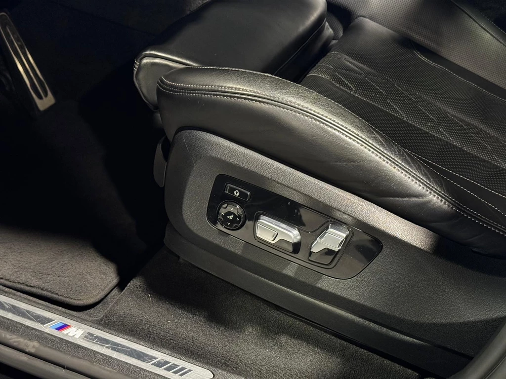 BMW X5 – foto 36