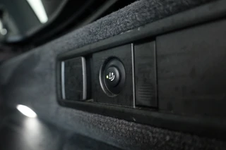 BMW X5 – thumbnail 66