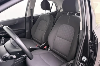 Kia Picanto – thumbnail 9