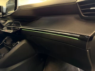 Peugeot 2008 – thumbnail 21