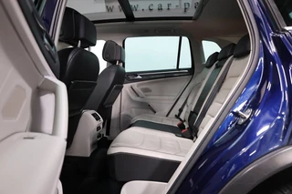 Volkswagen Tiguan – thumbnail 10