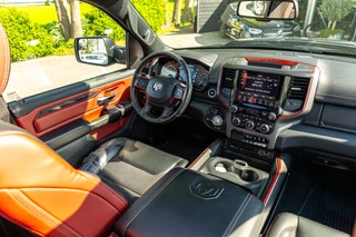 Dodge Ram 1500 – thumbnail 11