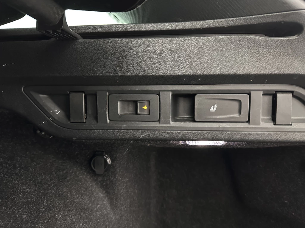 Škoda Octavia – foto 24