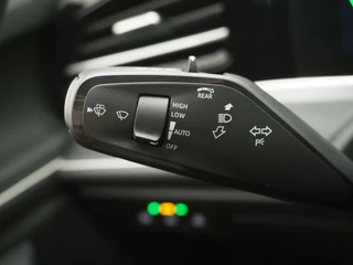 Volkswagen Passat – thumbnail 23