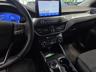 Ford Focus – thumbnail 32