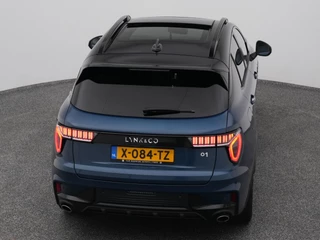 Lynk & Co 01 – thumbnail 13