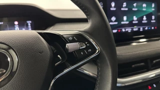 Škoda Enyaq iV – thumbnail 27