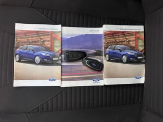 Ford Focus – thumbnail 27