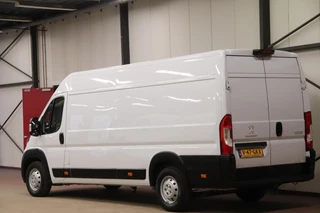 Peugeot Boxer – thumbnail 3