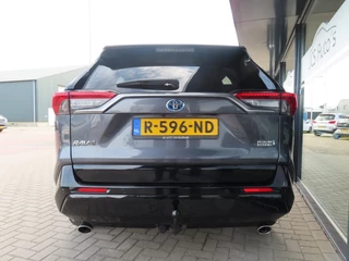 Toyota RAV4 – thumbnail 4