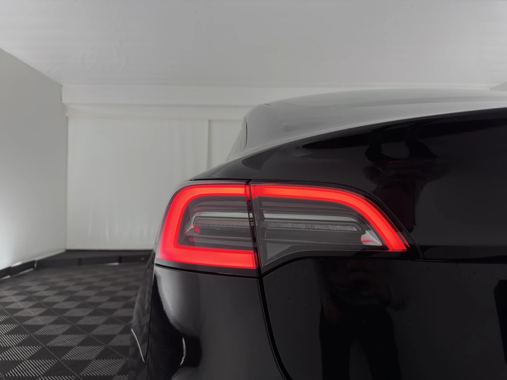 Tesla Model 3 – foto 33