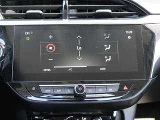 Opel Corsa – thumbnail 12