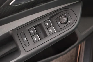Volkswagen Golf – thumbnail 13