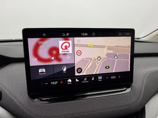 Škoda Enyaq iV – thumbnail 14