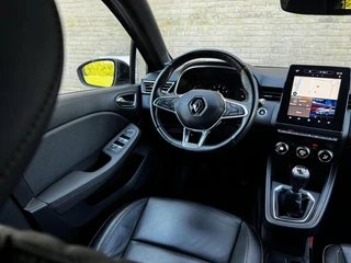 Renault Clio – thumbnail 22