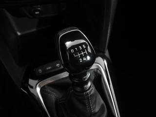 Opel Corsa – thumbnail 21