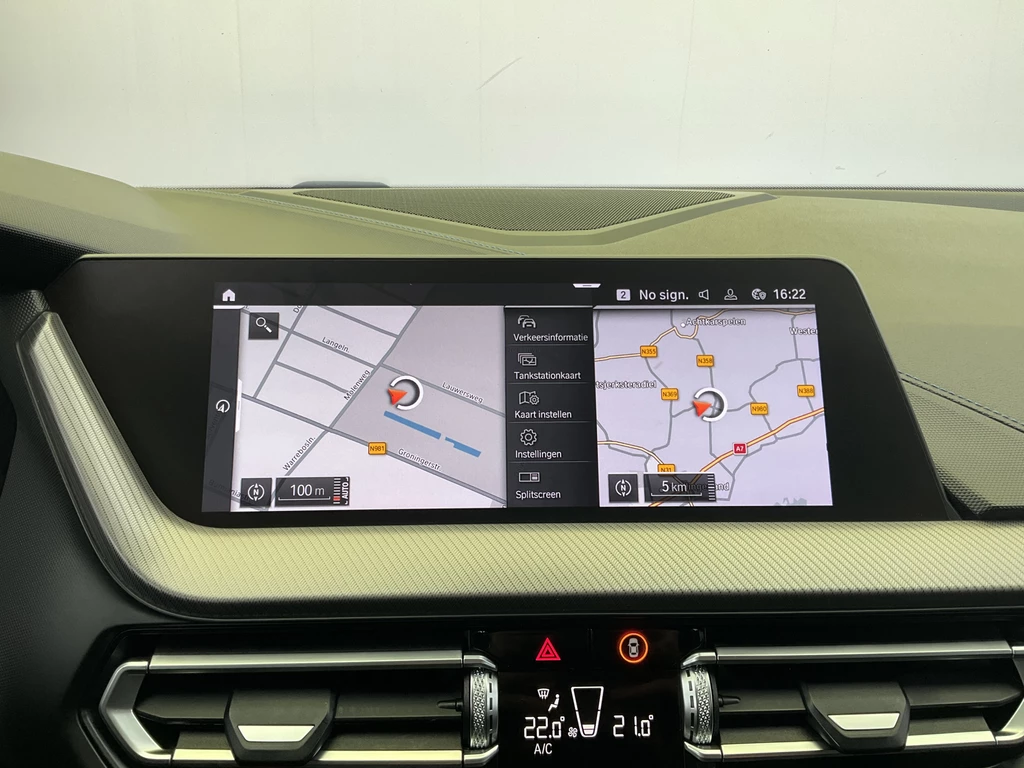 BMW 2 Serie – foto 17