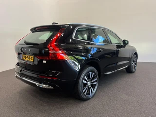 Volvo XC60 – thumbnail 5