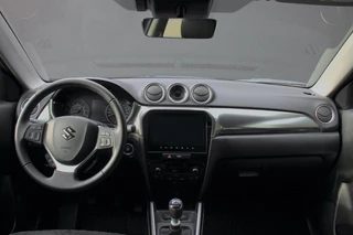Suzuki Vitara – thumbnail 18