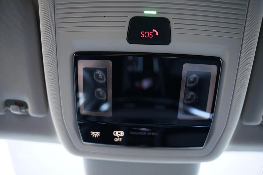 Škoda Enyaq iV – foto 46