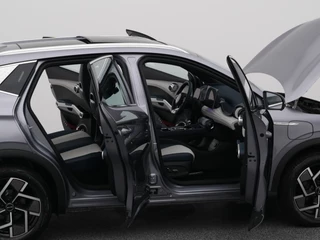 BYD ATTO 3 – thumbnail 36