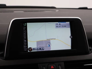 BMW 2 Serie – thumbnail 10