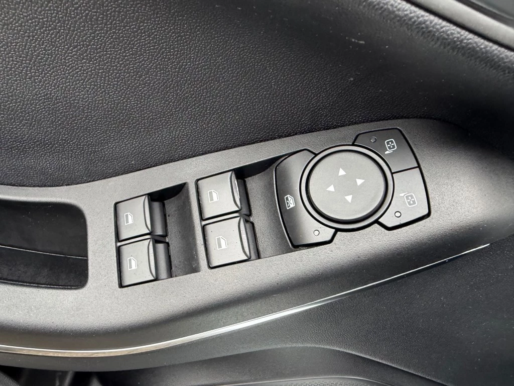 Ford Fiesta – foto 28