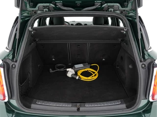MINI Countryman – thumbnail 12