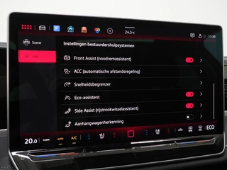 Volkswagen Passat – thumbnail 37
