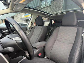 Nissan QASHQAI – thumbnail 31