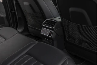 Audi A6 – thumbnail 17