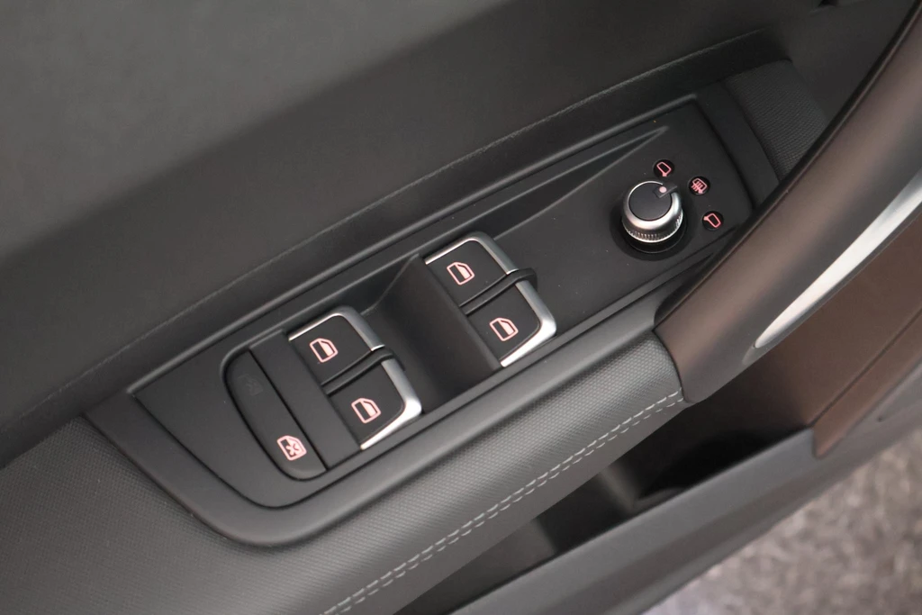 Audi A1 Sportback – foto 12