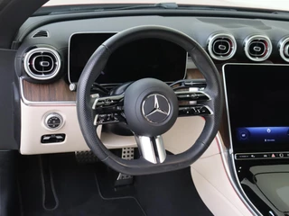 Mercedes-Benz CLE – thumbnail 12