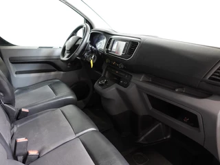 Citroën Jumpy – thumbnail 42