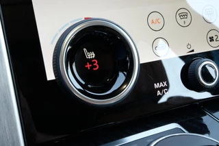 Land Rover Range Rover – thumbnail 36