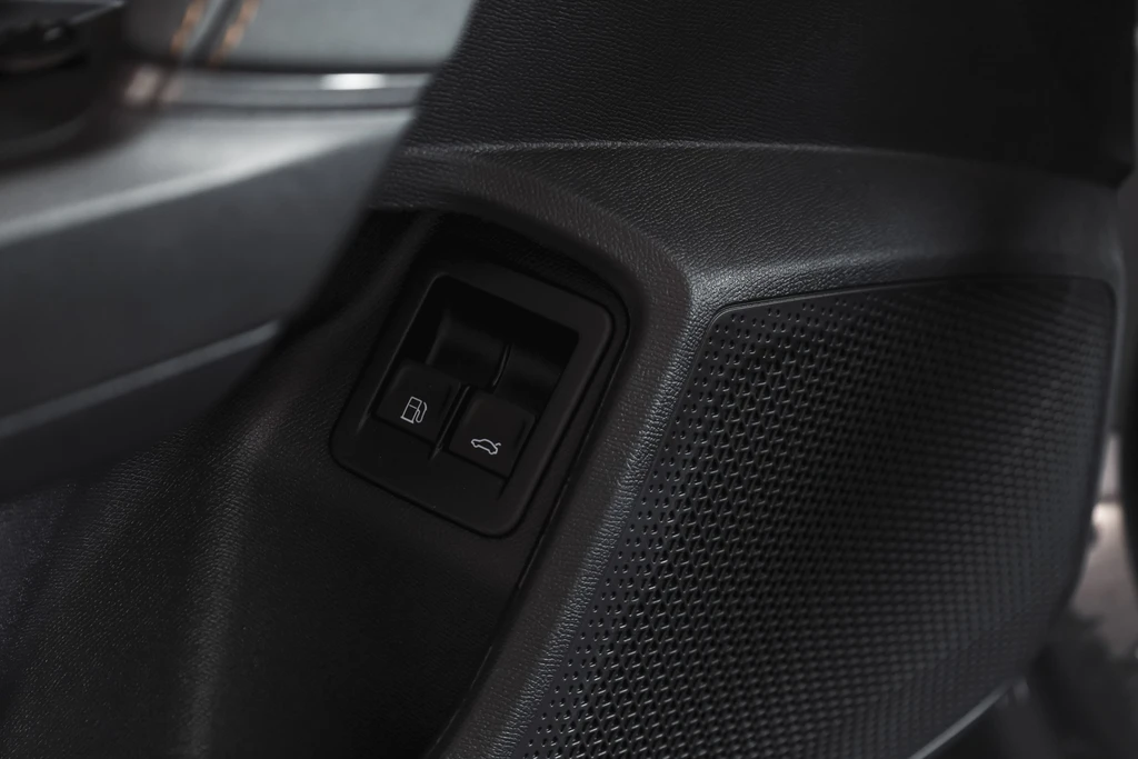 CUPRA Formentor – foto 81