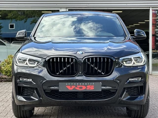 BMW X4 – thumbnail 7