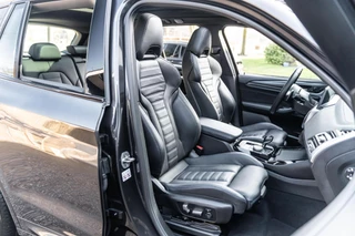 BMW X3 – thumbnail 17