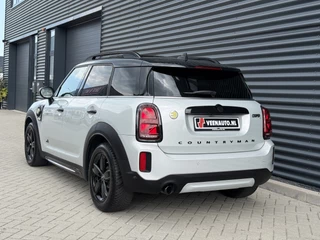 MINI Countryman – thumbnail 5