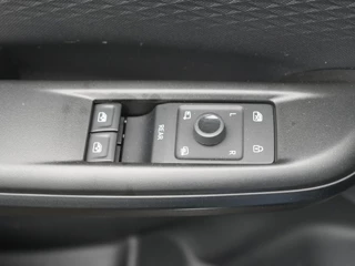 CUPRA Born – thumbnail 35