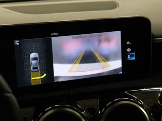 Mercedes-Benz A-Klasse – thumbnail 15