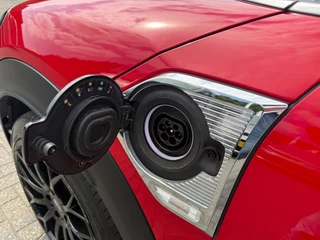 MINI Countryman – thumbnail 17