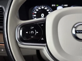 Volvo XC90 – thumbnail 24
