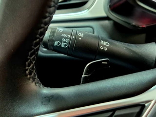 Renault Captur – thumbnail 20