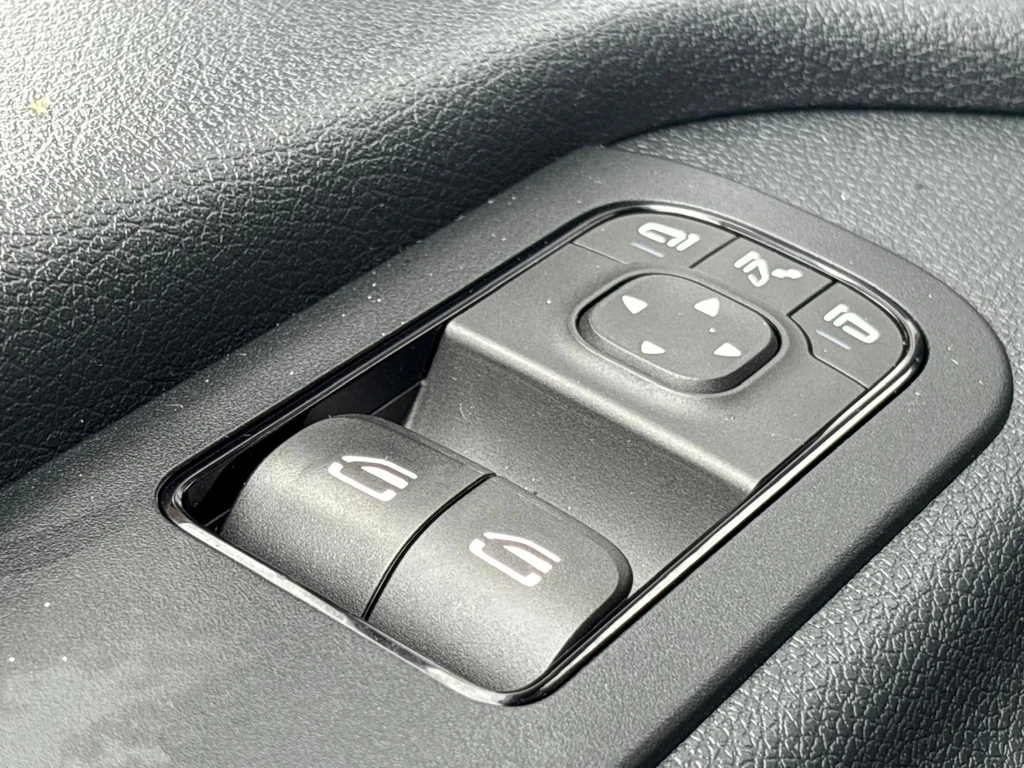 Mercedes-Benz Sprinter – foto 23