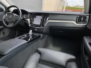 Volvo V60 – thumbnail 17