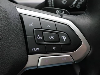 Volkswagen Golf – thumbnail 22